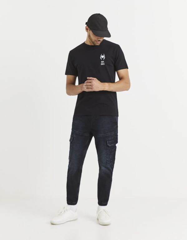 Spider-Man - T-shirt