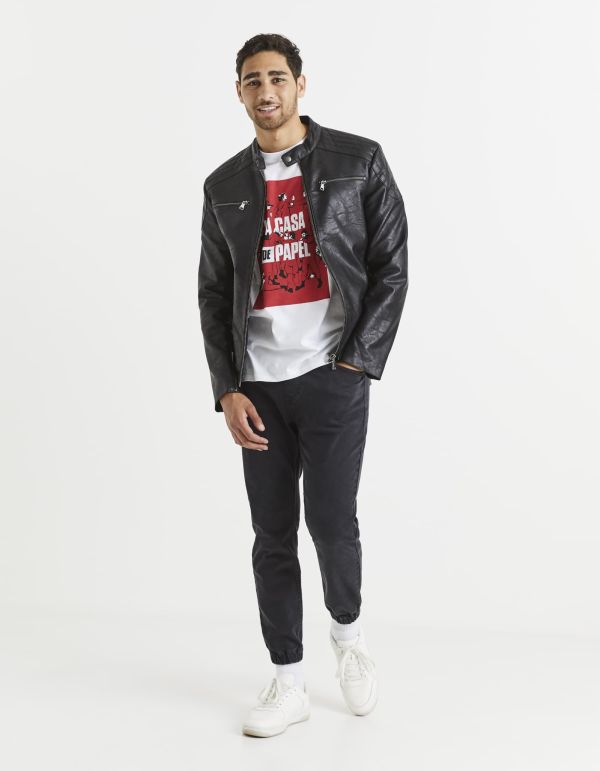 La casa de papel - T-shirt