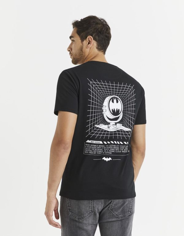Batman - T-shirt