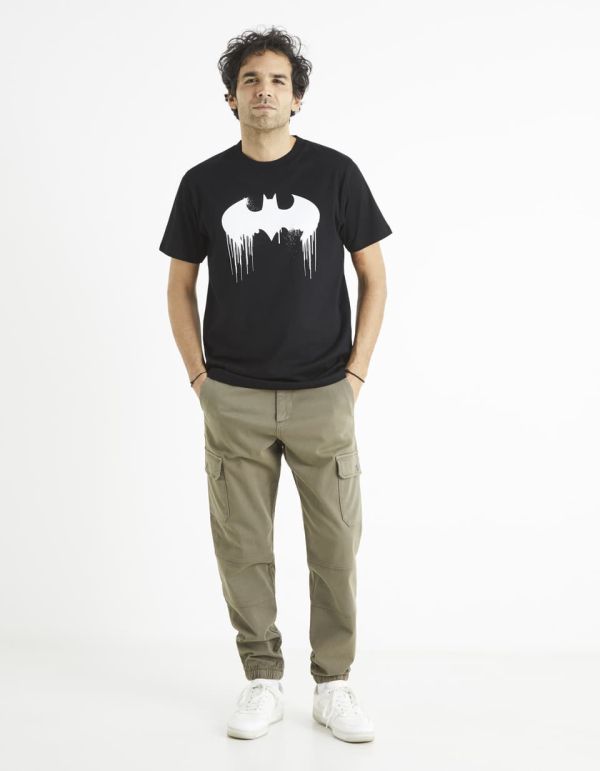 Batman - T-shirt