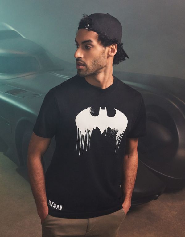 Batman - T-shirt