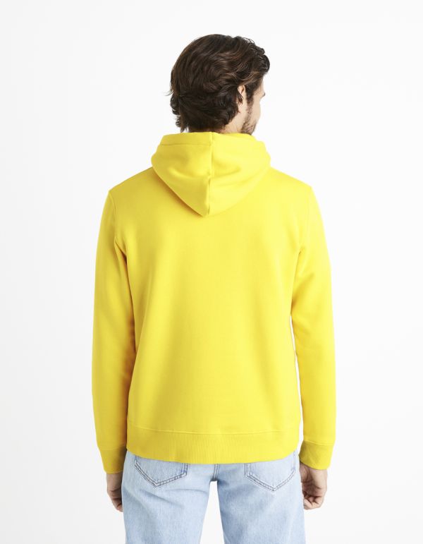 Bob l'éponge - Sweat