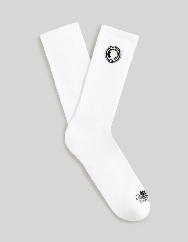 Captain Tsubasa - Chaussettes