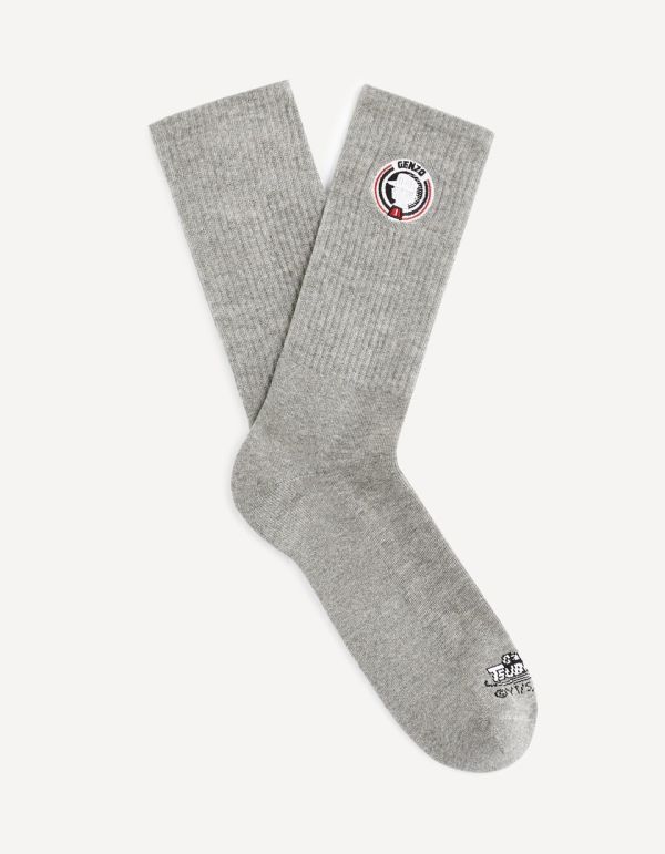 Captain Tsubasa - Chaussettes