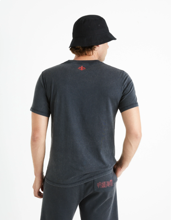 Jujutsu Kaisen - T-shirt