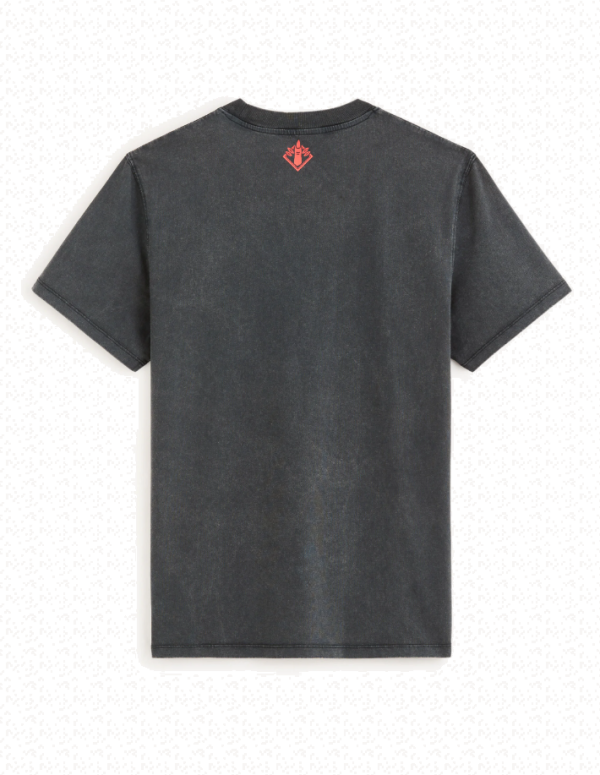 Jujutsu Kaisen - T-shirt