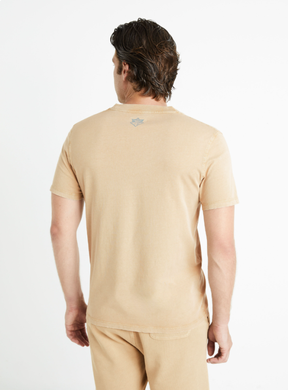 Jujutsu Kaisen - T-shirt