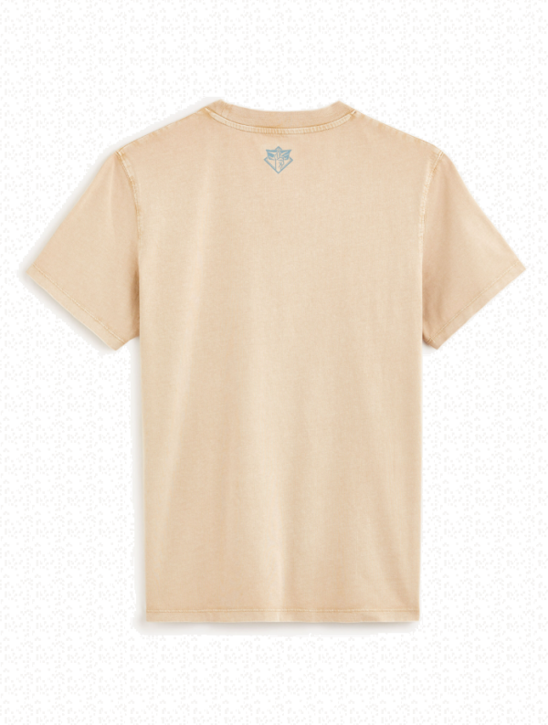 Jujutsu Kaisen - T-shirt