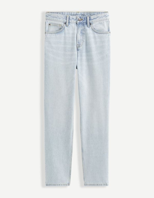 Jean loose C75