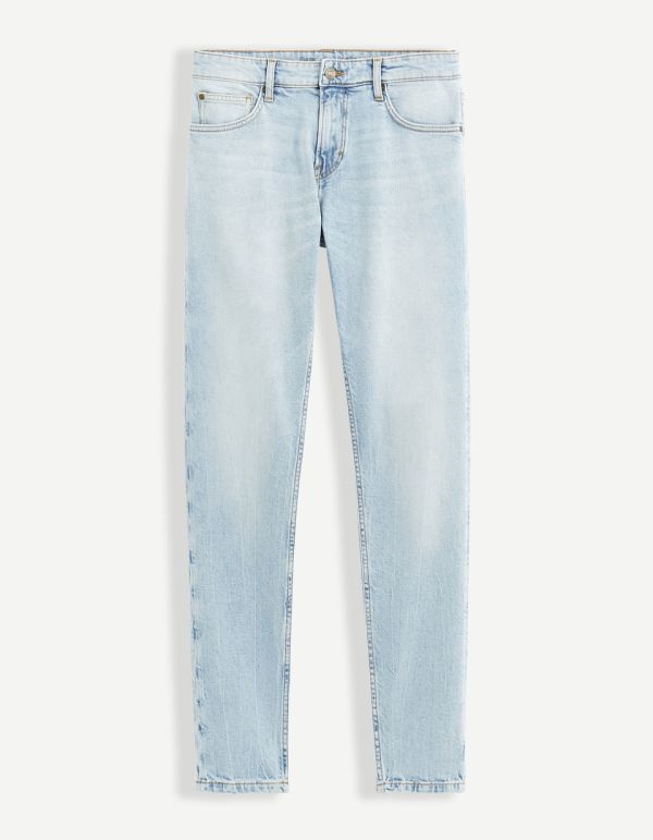 Jean skinny C45
