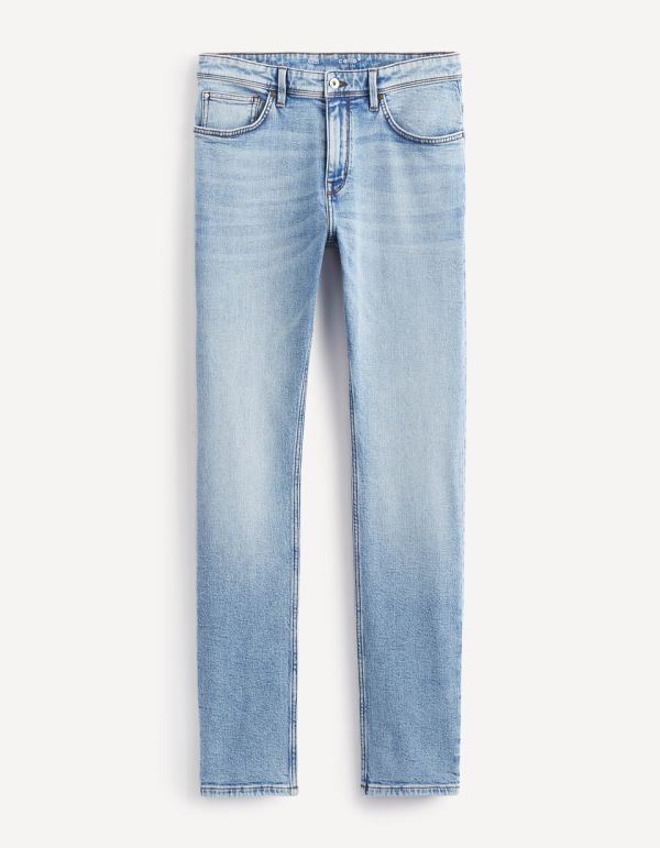 Jean C25 slim