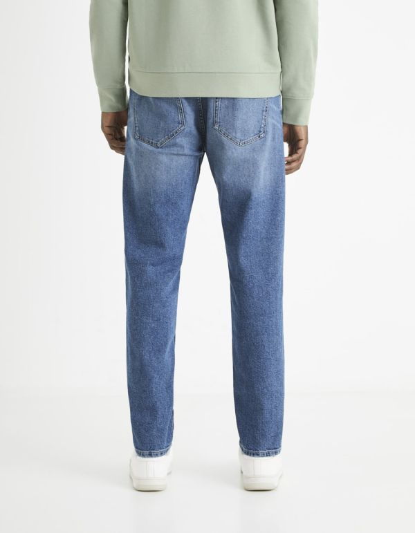 Jean slim C25