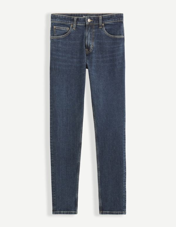 Jean slim C25