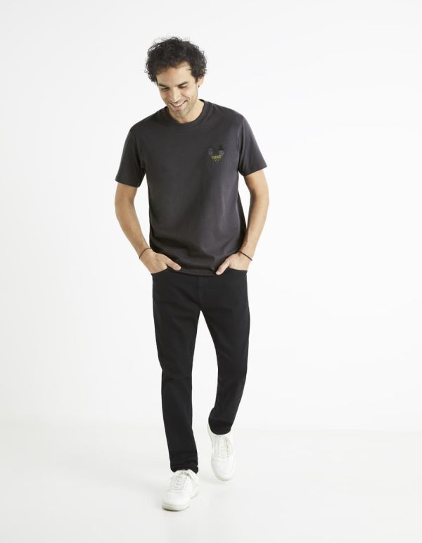 Jujutsu Kaisen - T-shirt