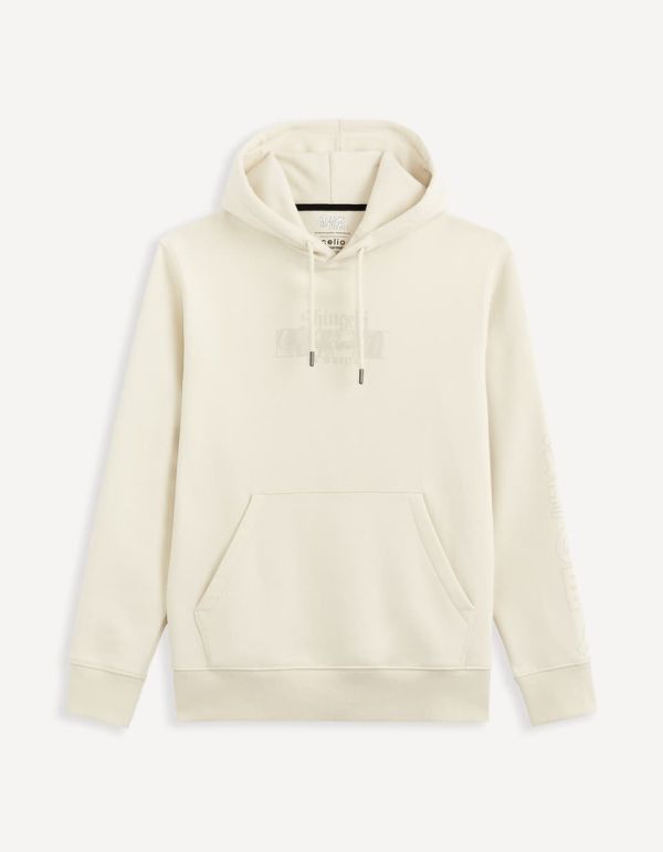 L'Attaque des Titans - Sweat à capuche