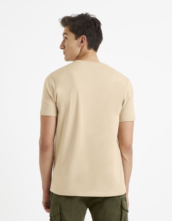 L'Attaque des Titans - T-shirt