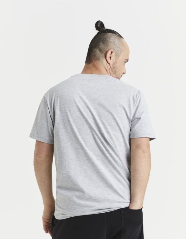 La casa de papel - T-shirt