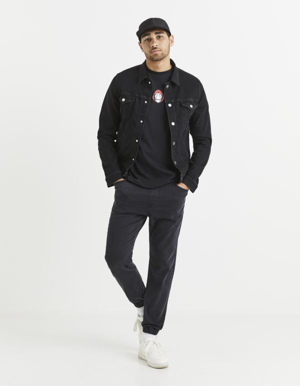 La casa de papel - T-shirt