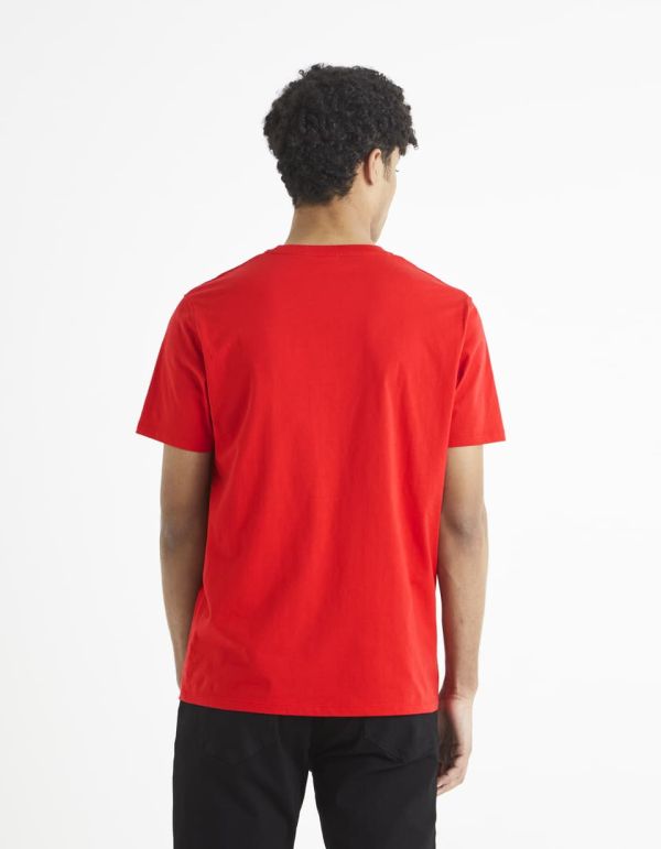 Marvel - T-shirt Spider-Man