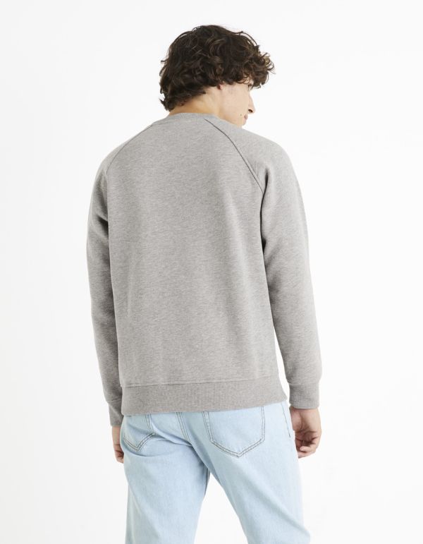 MICKEY MOUSE - Sweat