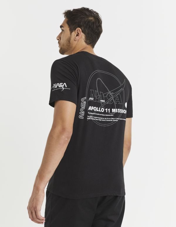 Nasa - T-shirt