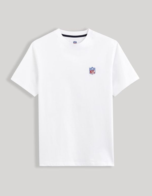 NFL - T-shirt