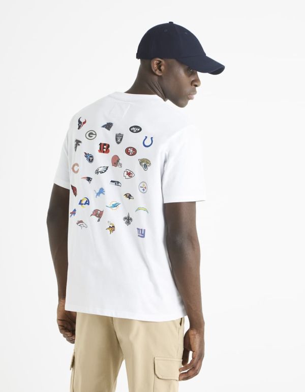 NFL - T-shirt