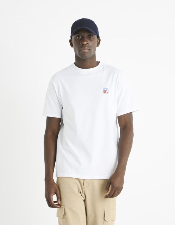 NFL - T-shirt