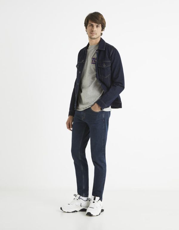 NFL - T-shirt Giants