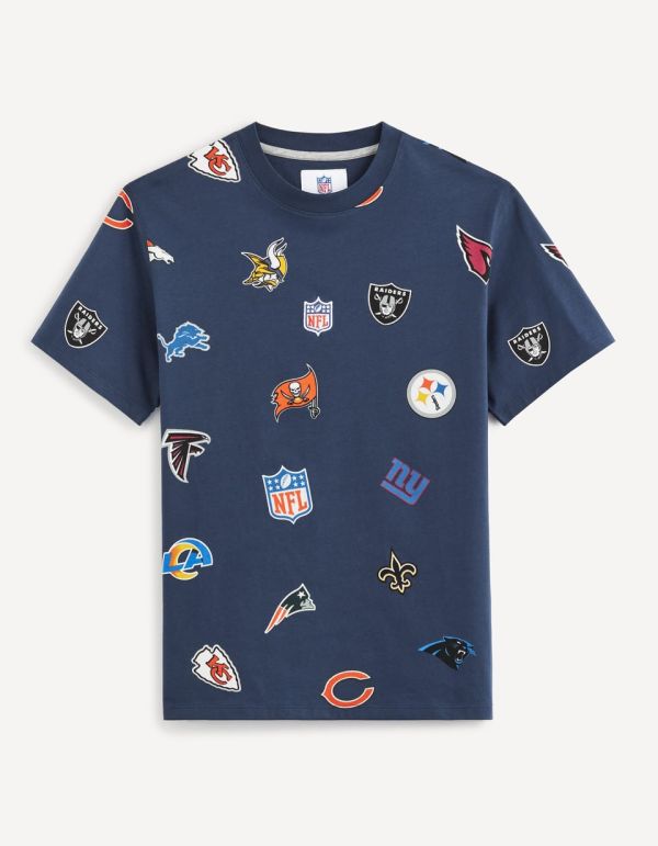 NFL - T-shirt
