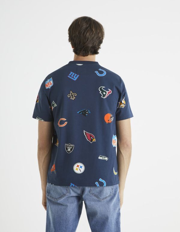NFL - T-shirt