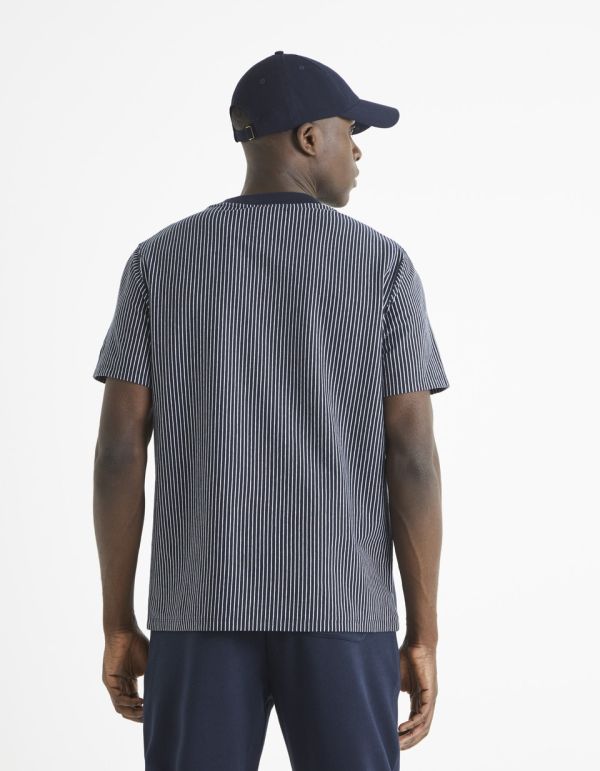 NFL - T-shirt Patriots