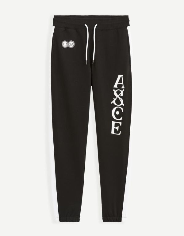 One Piece - Jogging Ace