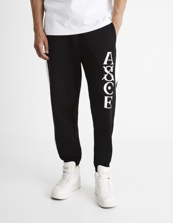 One Piece - Jogging Ace