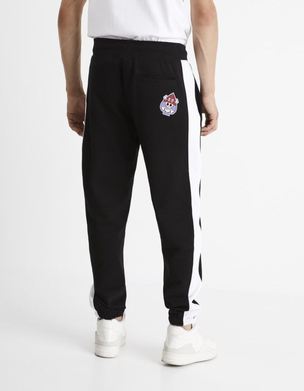 One Piece - Jogging Ace