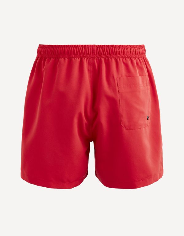 One Piece - Maillot de bain