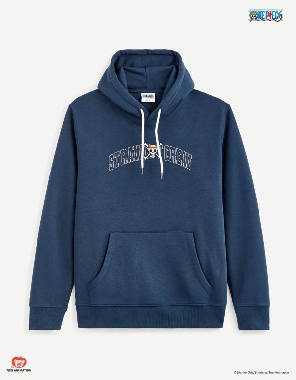 One Piece - Sweatshirt