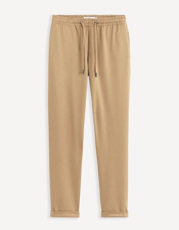 Pantalon 24h - beige