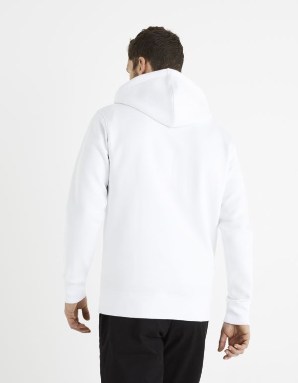 Pokemon - Sweat Pikachu