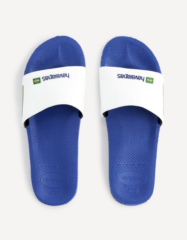 Claquette HAVAIANAS