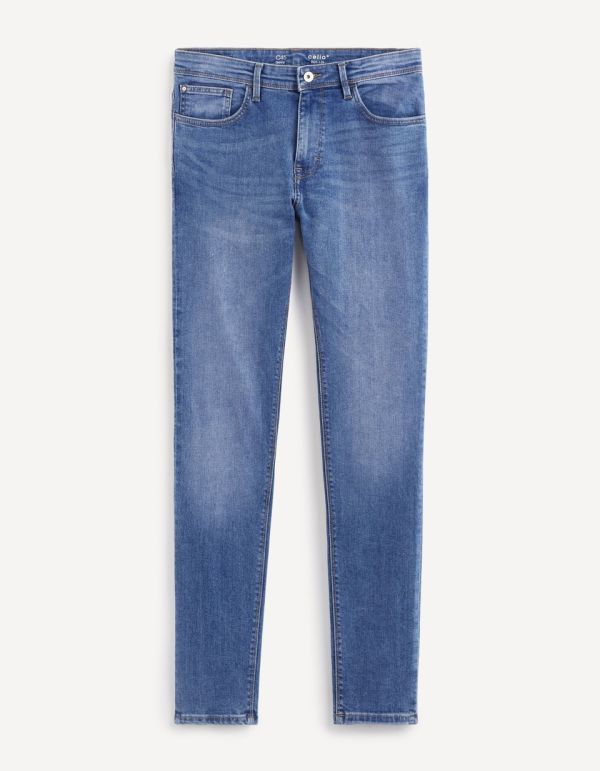 Jean C45 skinny