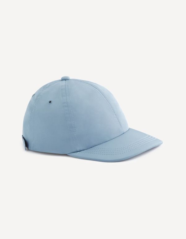 Casquette coolmax