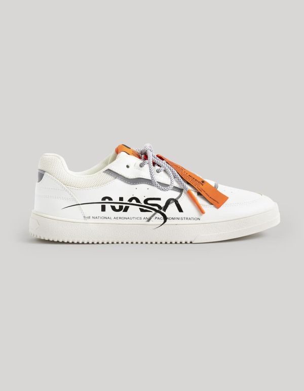 Nasa - Baskets
