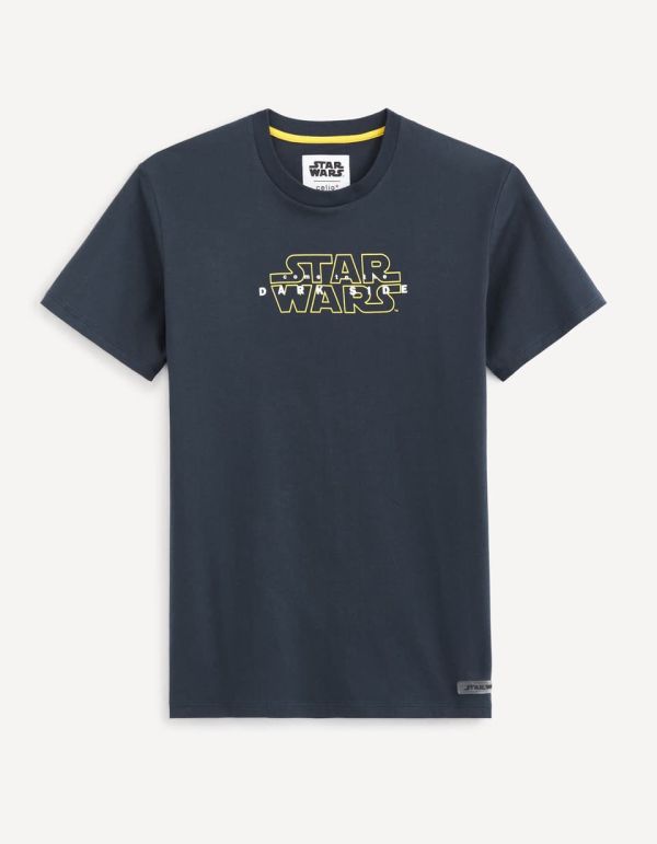 Star Wars - T-shirt