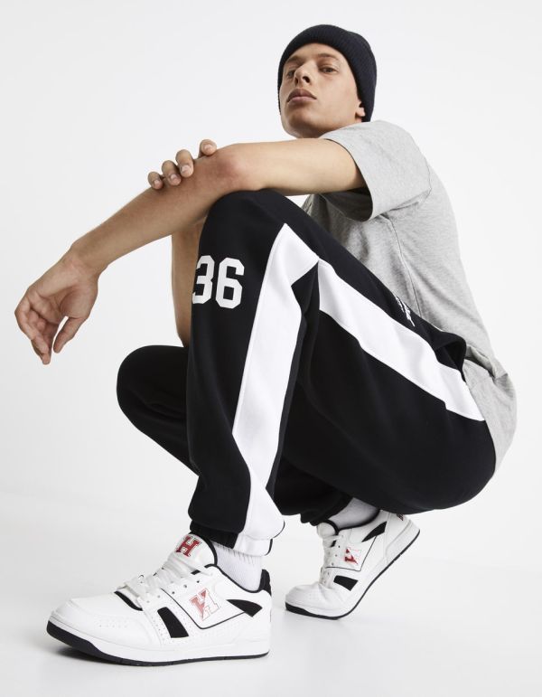 Baskets University of Harvard