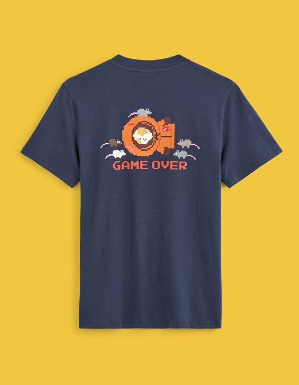 South Park - T-shirt