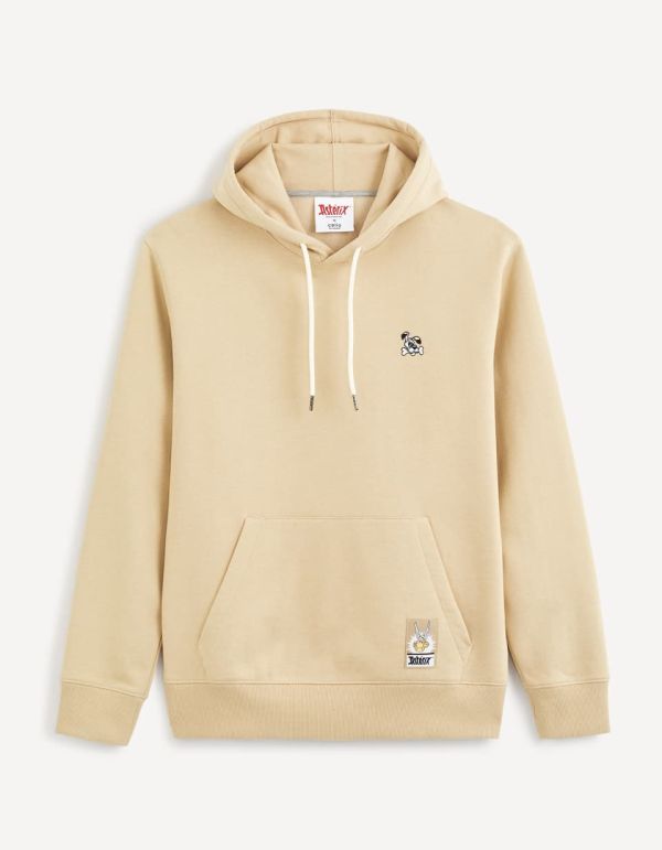 Astérix - Sweatshirt