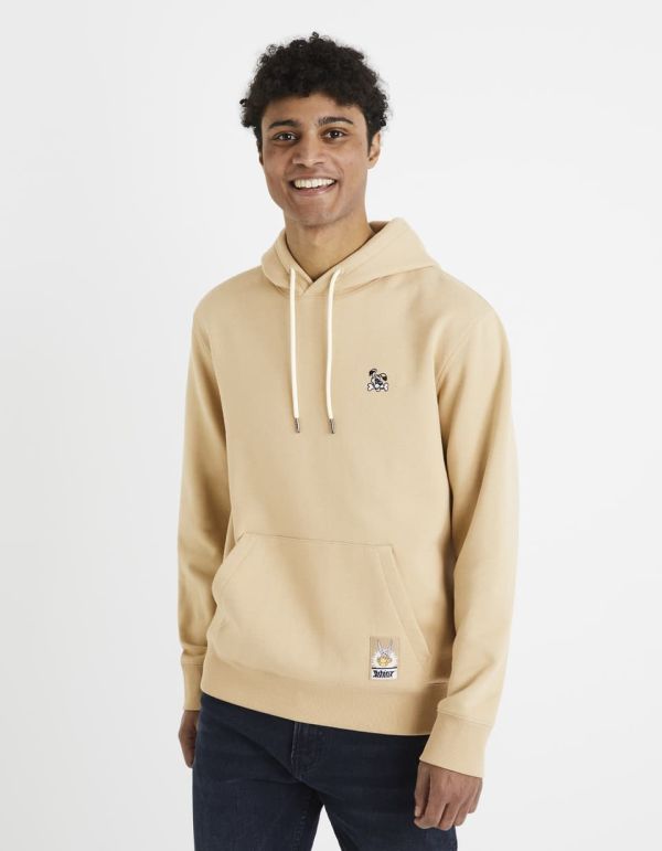 Astérix - Sweatshirt