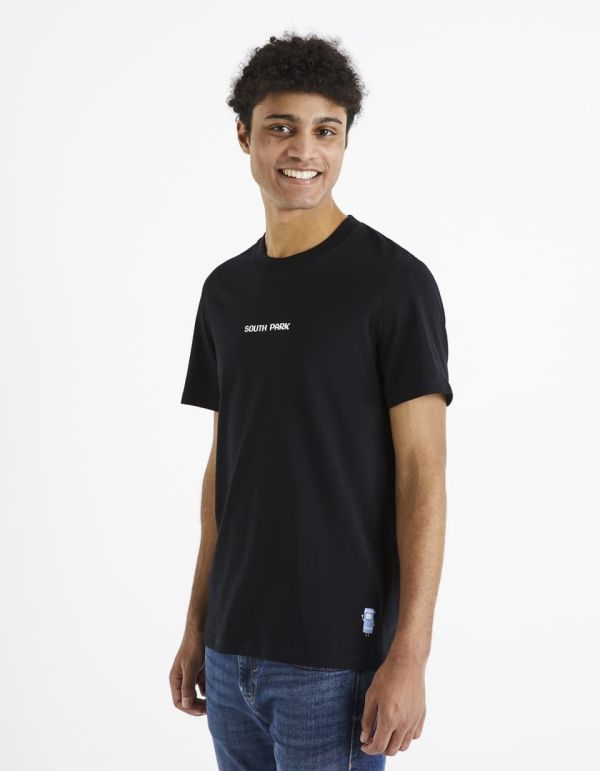 South Park - T-shirt