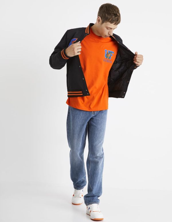 T-shirt University of Florida